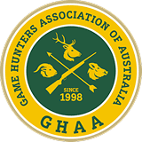 GHAA-logo-footer
